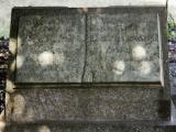 image of grave number 946356